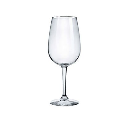 Picture of RISERVA - BORDEAUX 535ML H233MM W90MM (6) (BR1.67221)