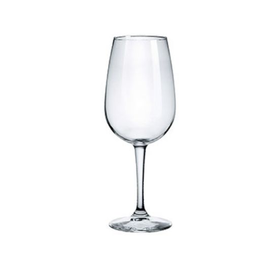 Picture of RISERVA - BORDEAUX 535ML H233MM W90MM (6) (BR1.67221)