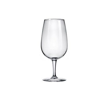 Picture of RISERVA - DEGUSTAZIONE - TASTER GLASS 213ML H151MM W66MM (6) (BR1.67260)