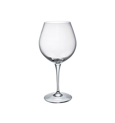 Picture of PREMIUM - NEBBIOLO 670ML H238MM W108MM (6) (BR1.70011)