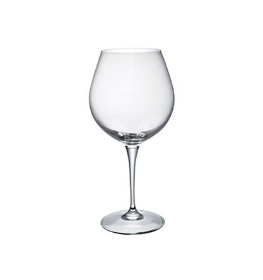 Picture of PREMIUM - NEBBIOLO 670ML H238MM W108MM (6) (BR1.70011)