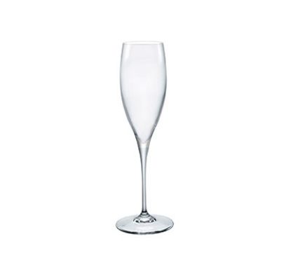 Picture of PREMIUM - CHAMPAGNE 260ML H245MM W78MM (6) (BR1.70061)