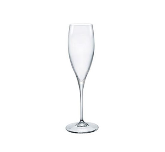 Picture of PREMIUM - CHAMPAGNE 260ML H245MM W78MM (6) (BR1.70061)