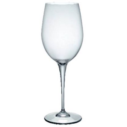 Picture of PREMIUM - BARBERA D'ASTI 470ML H233MM W86MM (6) (BR1.70181)
