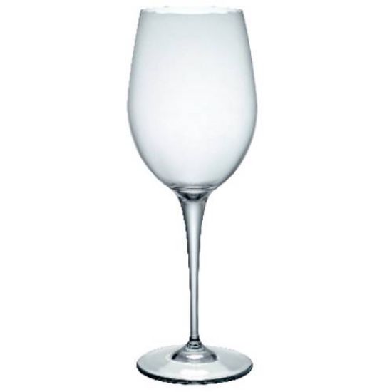 Picture of PREMIUM - BARBERA D'ASTI 470ML H233MM W86MM (6) (BR1.70181)