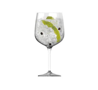 Picture of PREMIUM - GIN COCKTAIL 760ML H255MM W108MM (6) (BR1.70184)