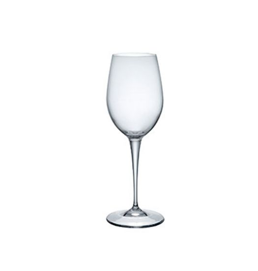 Picture of PREMIUM - SAUVIGNON 330ML H219MM W78MM (6) (BR1.70190)