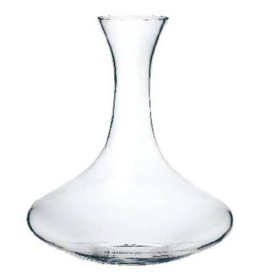 Picture of PREMIUM - MOD. DECANTER 1.93LT H240MM W216MM (2) (BR1.70450)