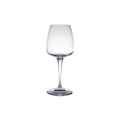 Picture of AURUM - BURGUNDER 430ML H213MM W89MM (6) (BR1.80831)