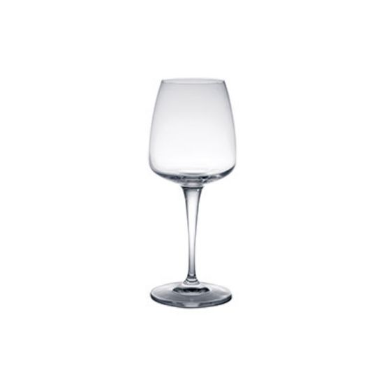 Picture of AURUM - BURGUNDER 430ML H213MM W89MM (6) (BR1.80831)