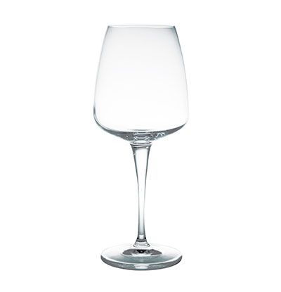 Picture of AURUM - ROSSO 520ML H225MM W93MM (6) (BR1.80841)