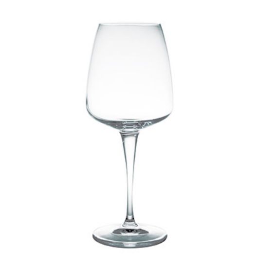 Picture of AURUM - ROSSO 520ML H225MM W93MM (6) (BR1.80841)
