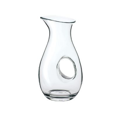 Picture of AURUM - CARAFFA PITCHER 1.5LT H300MM W115MM (6) (BR1.80860)
