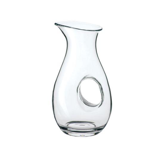 Picture of AURUM - CARAFFA PITCHER 1.5LT H300MM W115MM (6) (BR1.80860)