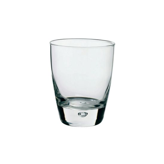 Picture of LUNA - ROCKS 260ML H97MM W80MM (12) (BR1.91180)