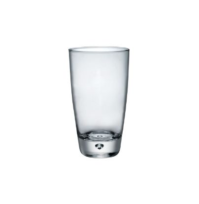Picture of LUNA - LONG DRINK 350ML H137MM W76MM (12) (BR1.91190)