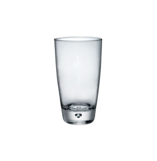 Picture of LUNA - LONG DRINK 350ML H137MM W76MM (12) (BR1.91190)