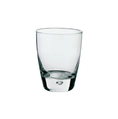 Picture of LUNA - D.O.F. 340ML H108MM W87MM (12) (BR1.91200)