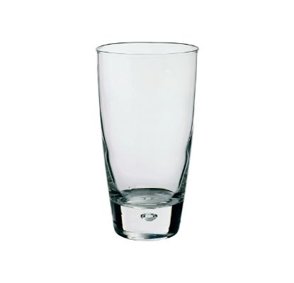 Picture of LUNA - COOLER 450ML H145MM W82MM (12) (BR1.91210)