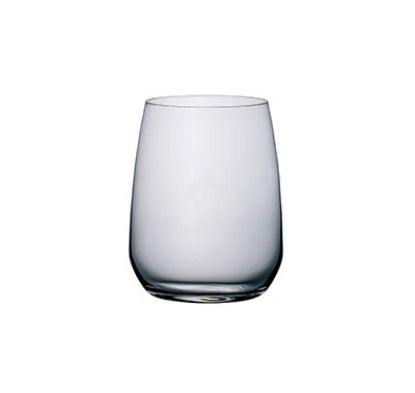 Picture of PREMIUM - AQUA FRIZZANTE 430ML H105MM W85MM (6) (BR1.91861)