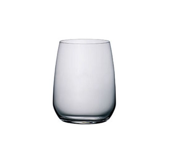 Picture of PREMIUM - AQUA FRIZZANTE 430ML H105MM W85MM (6) (BR1.91861)