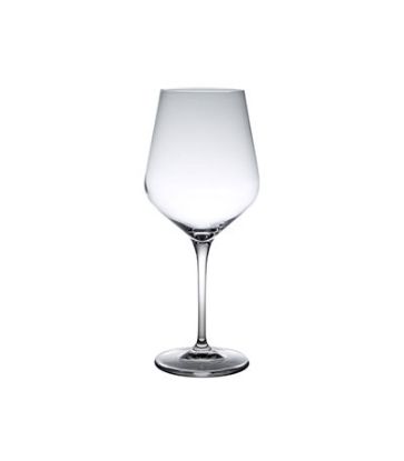 Picture of ELECTRA - XL 650ML H240MM W102MM (6) (BR1.92342)