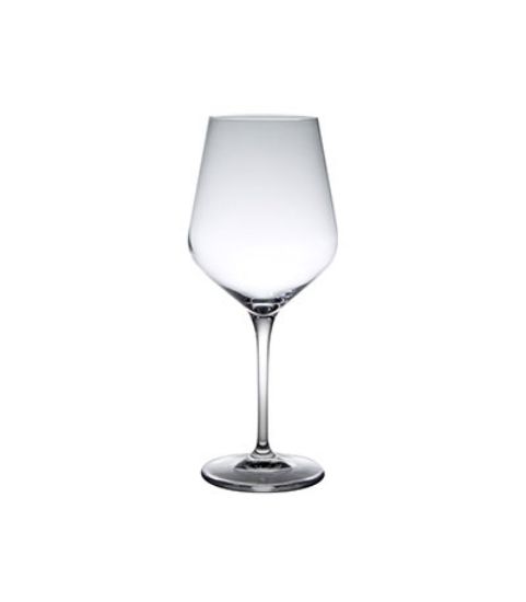 Picture of ELECTRA - XL 650ML H240MM W102MM (6) (BR1.92342)