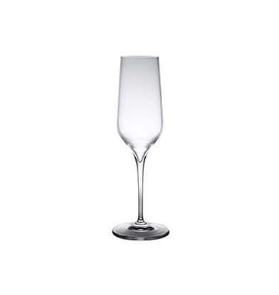 Picture of ELECTRA - FLUTE 230ML H235MM W62MM (6) (BR1.92343)