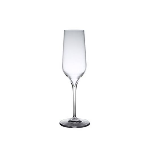 Picture of ELECTRA - FLUTE 230ML H235MM W62MM (6) (BR1.92343)