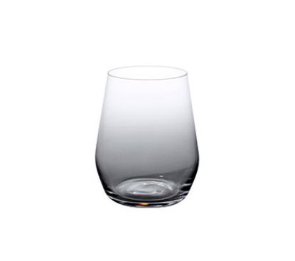 Picture of ELECTRA - DOF 380ML H100MM W84MM (6) (BR1.92344)