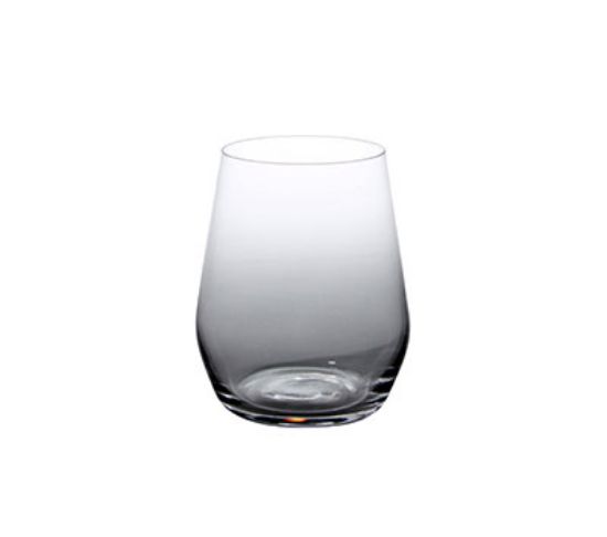 Picture of ELECTRA - DOF 380ML H100MM W84MM (6) (BR1.92344)