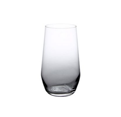 Picture of ELECTRA - LONG DRINK 390ML H129MM W76MM (6) (BR1.92345)