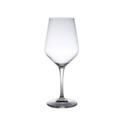 Picture of ELECTRA - MEDIUM 440ML H216MM W87MM (6) (BR1.92351)
