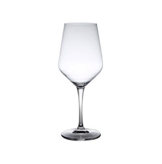 Picture of ELECTRA - MEDIUM 440ML H216MM W87MM (6) (BR1.92351)