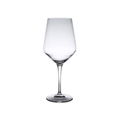 Picture of ELECTRA - LARGE 550ML H230MM W95MM (6) (BR1.92352)
