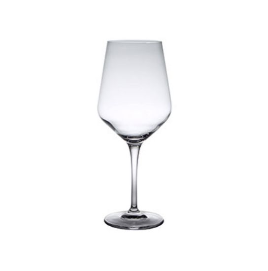 Picture of ELECTRA - LARGE 550ML H230MM W95MM (6) (BR1.92352)