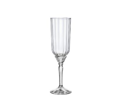Picture of FLORIAN - PROSECCO 210ML H220MM W65MM (6) (BR1.99413)