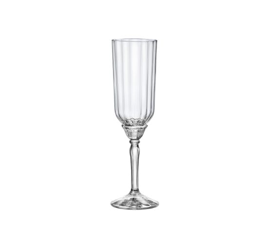 Picture of FLORIAN - PROSECCO 210ML H220MM W65MM (6) (BR1.99413)