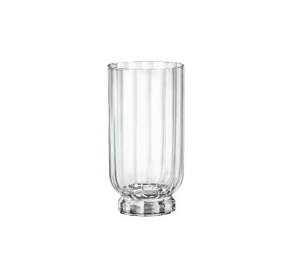 Picture of FLORIAN - BEVERAGE 430ML H141MM W73MM (6) (BR1.99415)