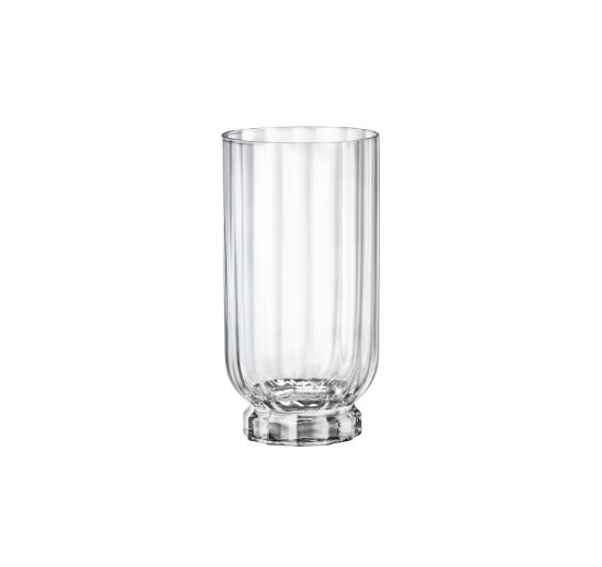 Picture of FLORIAN - BEVERAGE 430ML H141MM W73MM (6) (BR1.99415)