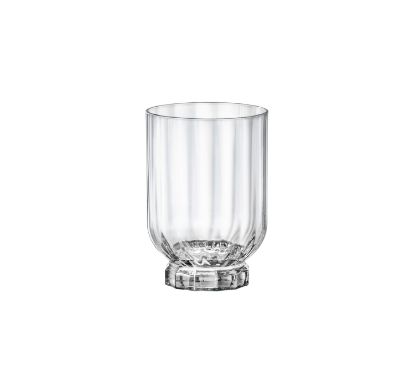Picture of FLORIAN - DOF 375ML H113MM W78MM (6) (BR1.99416)