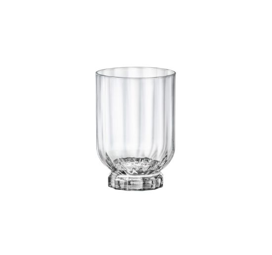 Picture of FLORIAN - DOF 375ML H113MM W78MM (6) (BR1.99416)