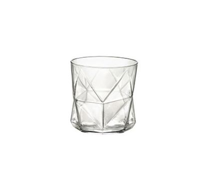 Picture of CASSIOPEA - WHISKEY 330ML H88MM W86MM (12) (BR2.34510)
