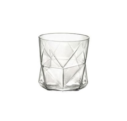 Picture of CASSIOPEA - DOF WHISKEY 41CL H88MM W86MM (12) (BR2.34520)
