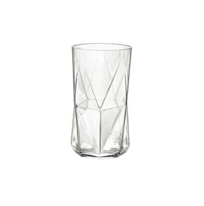Picture of CASSIOPEA - COOLER 464ML H147MM W80MM (12) (BR2.34530)