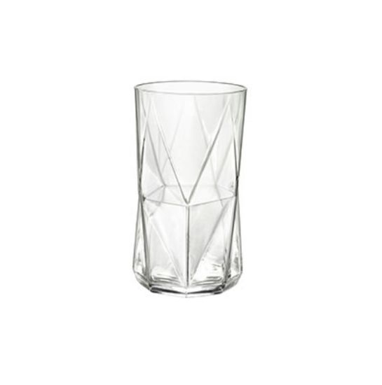 Picture of CASSIOPEA - COOLER 464ML H147MM W80MM (12) (BR2.34530)