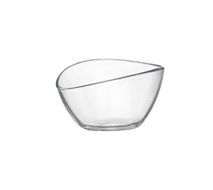 Picture of ARIA - BETA DESSERT BOWL 250ML H62MM W112MM (12) (BR2.35682)