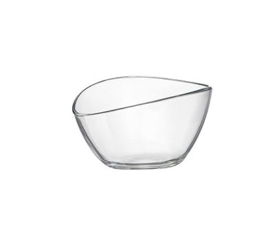 Picture of ARIA - BETA DESSERT BOWL 250ML H62MM W112MM (12) (BR2.35682)