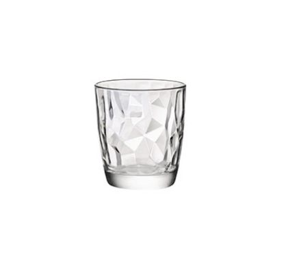 Picture of DIAMOND DOF - 385ML H102MM W91MM (6) (BR3.02260)