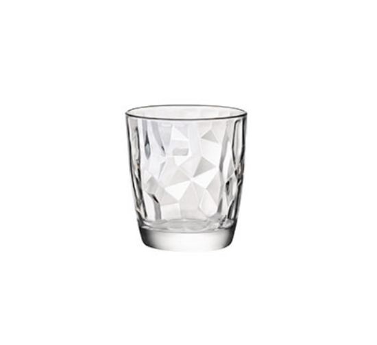 Picture of DIAMOND DOF - 385ML H102MM W91MM (6) (BR3.02260)